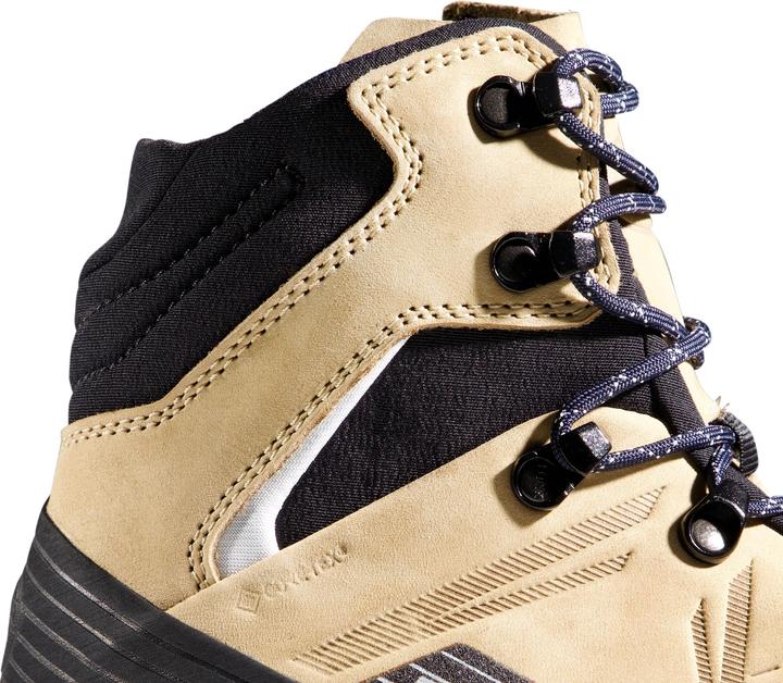 Actual product image Mammut Kento Guide II High GTX (42.5, 43)