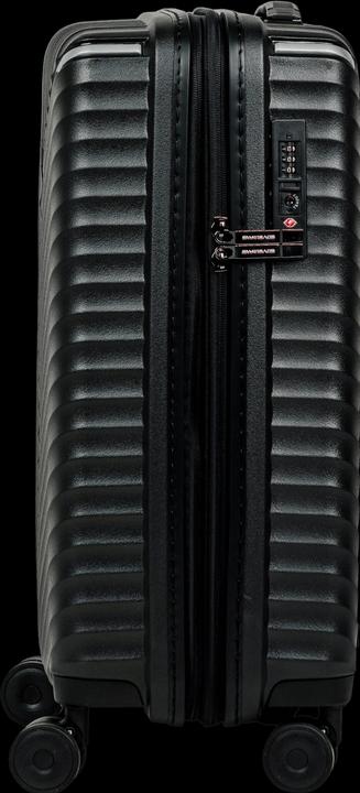 Image du produit Swissbags York (49 l, Bagage à main (jusqu'à 50l))