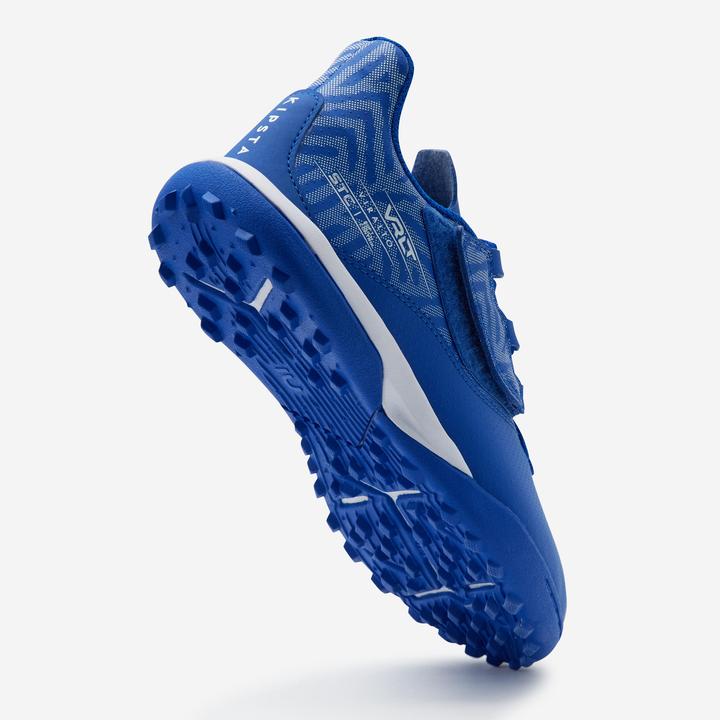 Actual product image Kipsta Viralto I Easy Turf (34)