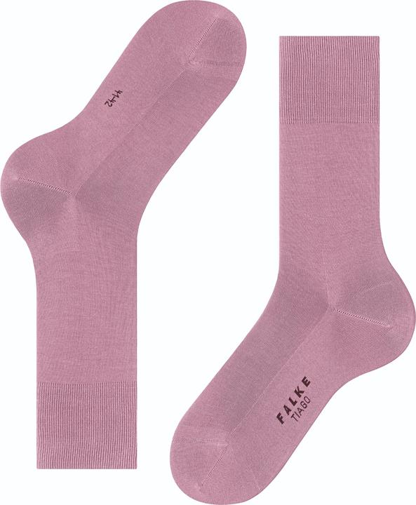 Actual product image Falke Tiago SO (Single pack, 43 - 44)