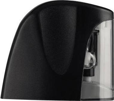 Actual product image Westcott Sharpener