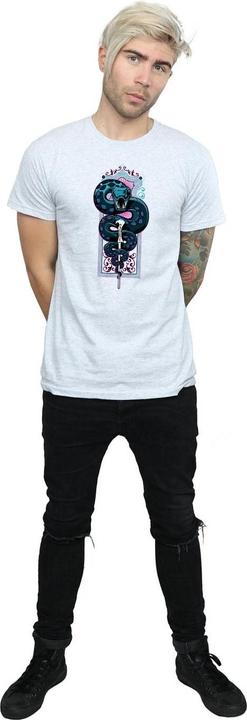 Produktbild Neon Nagini TShirt (3XL)