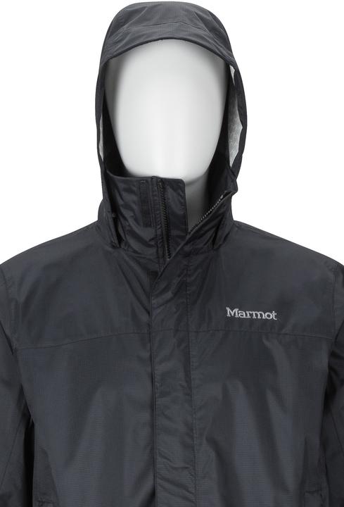 Image du produit Marmot PreCip Eco (M)