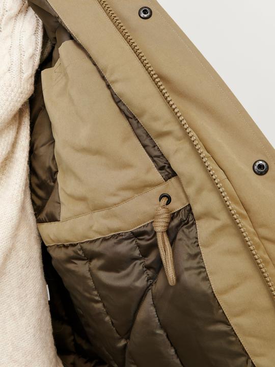 Produktbild Jack & Jones Parka Parka (S)