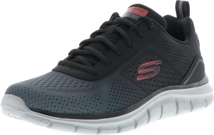 Produktbild Skechers Track - Ripkent (43)