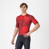 Actual product image Castelli Vortice Jersey (L)
