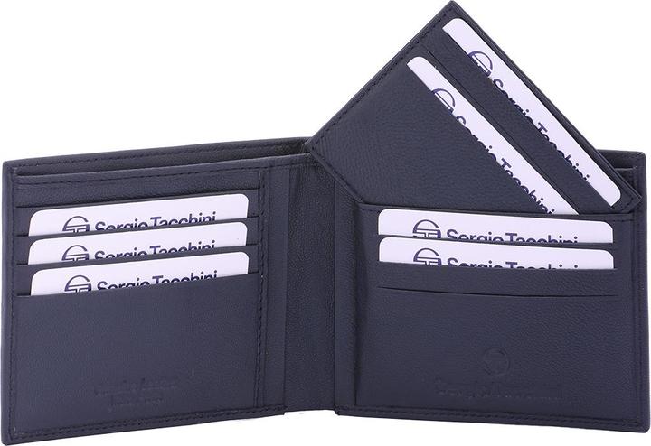 Immagine prodotto Sergio Tacchini K50116P053
