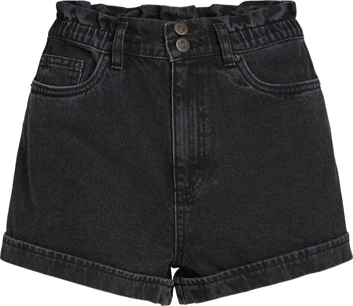Produktbild O'Neill Women's Tasia Paperbag Shorts (M)