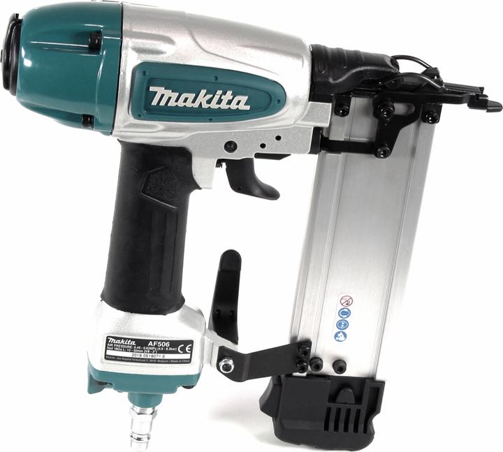 Produktbild Makita AF506