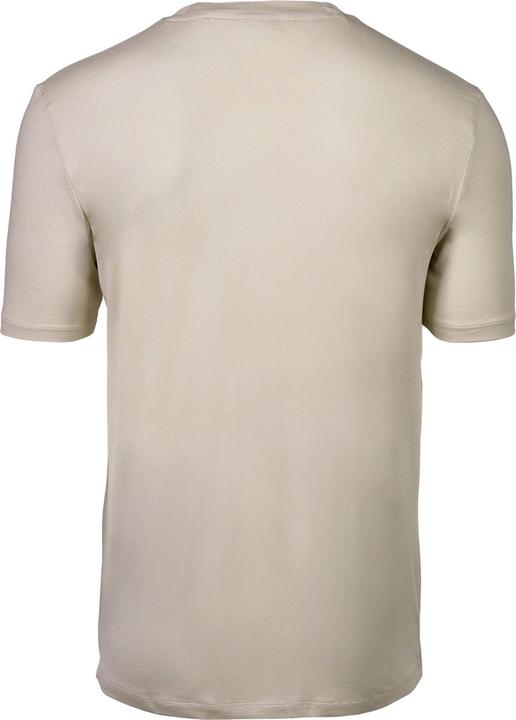 Immagine prodotto HUGO Maglietta Casual Comfort Fit DERO222 - 14911 (S)