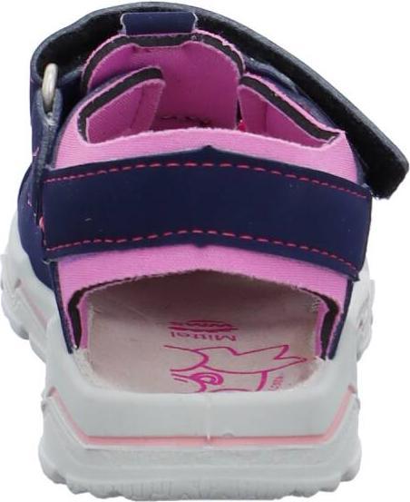 Actual product image Ricosta Gery (22)