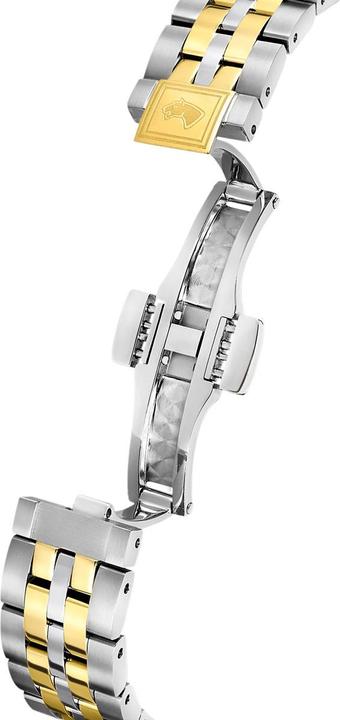 Produktbild Jaguar Automatik (34 mm)