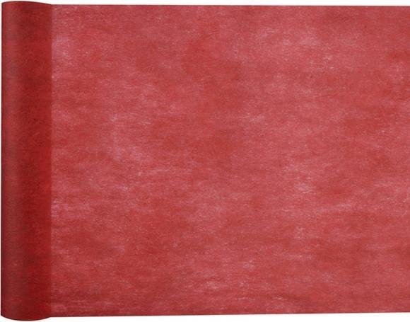 Produktbild Santex Tischläufer (1000 x 30 cm)