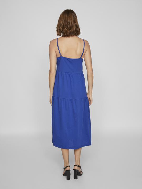 Actual product image Vila Strap midi dress (S)