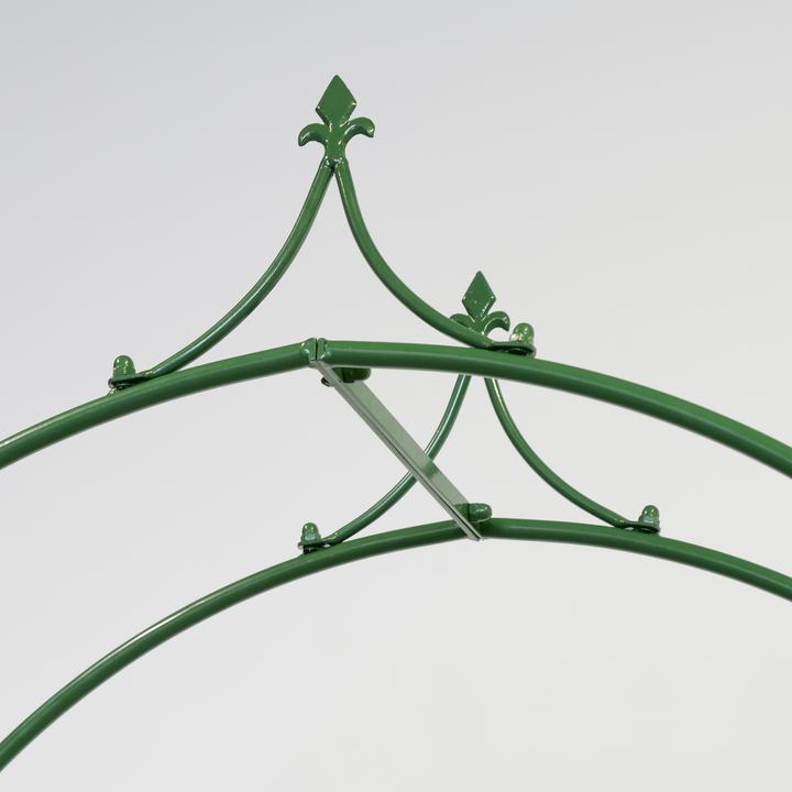 Produktbild Boltze Home Vico (36 cm, 36 cm)