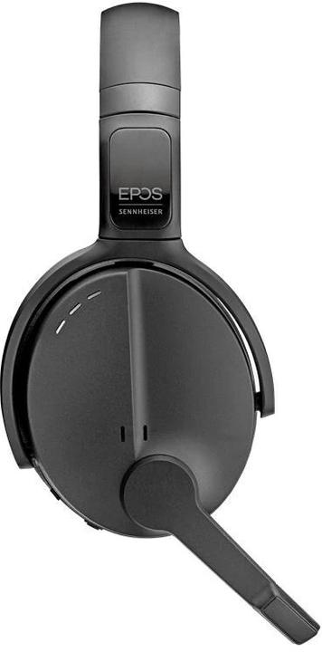 Actual product image EPOS Sennheiser Adapt 560 II (Wireless, USB-A)