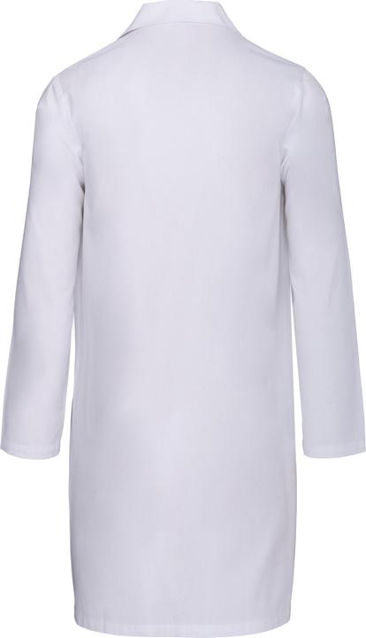 Actual product image Kariban Work blouse (S)