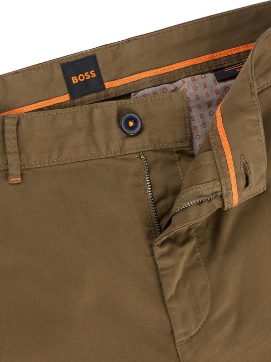 Image du produit Hugo Boss 10022232 (W32/L30)