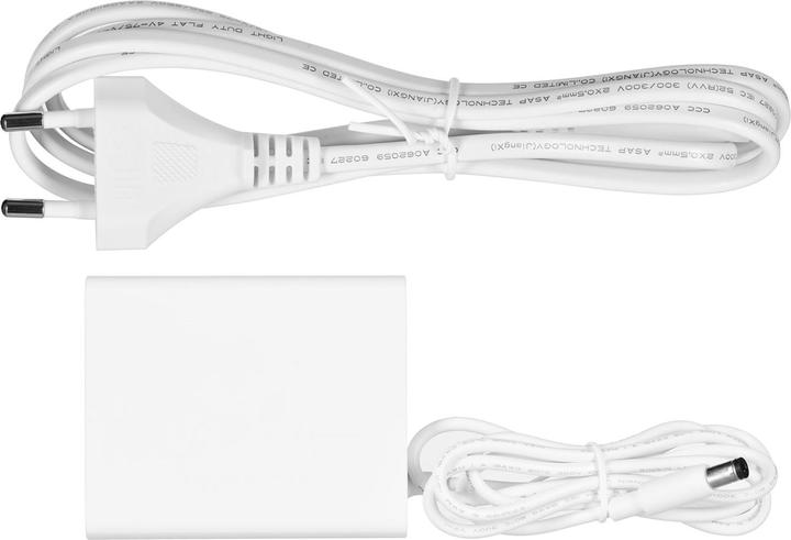 Produktbild Huawei WiFi Mesh 7 Tri-Band