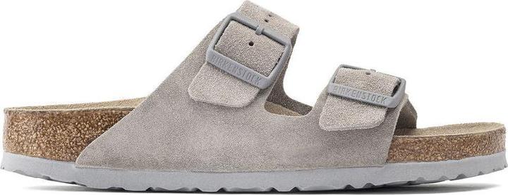 Birkenstock Arizona BS (45)