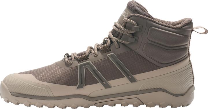 Produktbild Xero Shoes Scrambler Trail Mid WP (42)