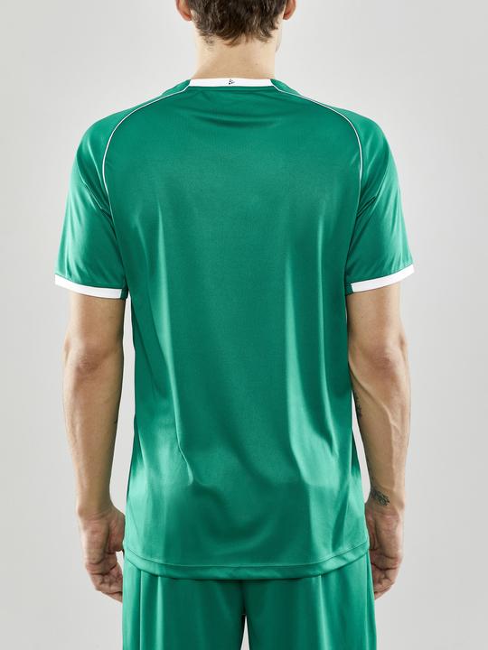 Actual product image Craft Progress 2.0 Solid Jersey M (XXL)