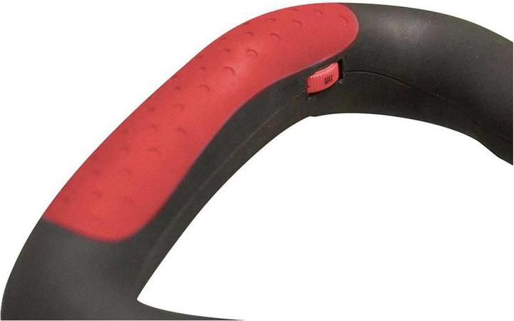Immagine prodotto Güde Agitatore GRW 1800-2 Twin / 1800 Watt