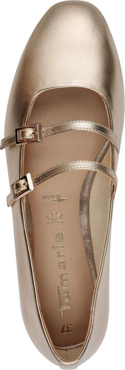Actual product image Tamaris Ballerina (37)