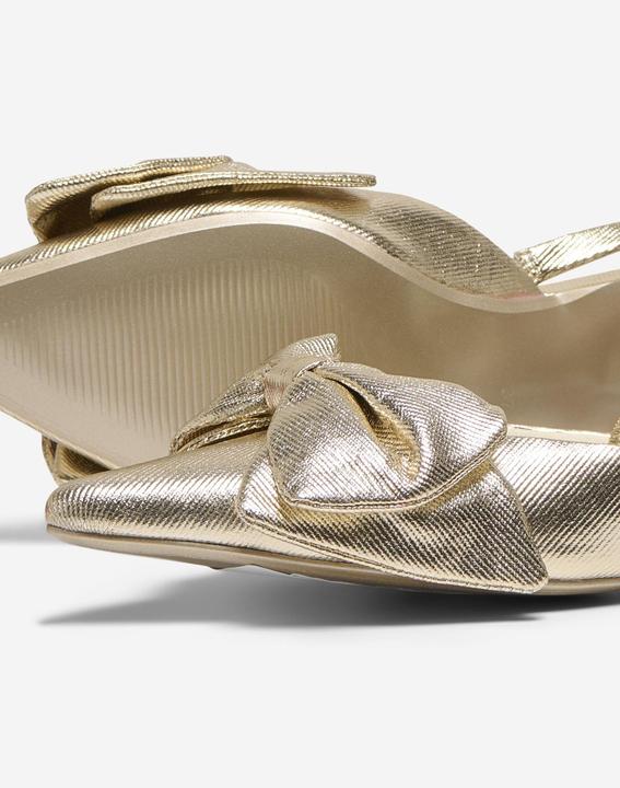 Actual product image Only ONLCOCO-6 Schuhe mit Absatz Pumps (36)