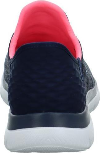 Immagine prodotto Skechers Vertici (36)