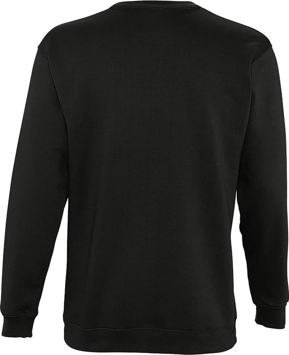 Actual product image Sols Supreme Sweatshirt (L)