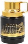 Produktbild Armaf Odyssey Wild One Gold Edition Eau De Parfum 60ml (Eau de Parfum, 60 ml)