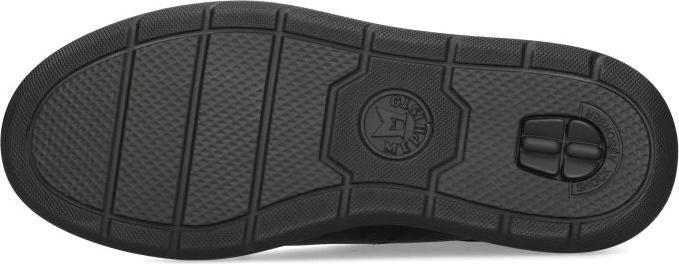 Produktbild Mephisto Orton (40)
