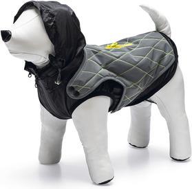Produktbild Beeztees Allia (52, Hundemantel)