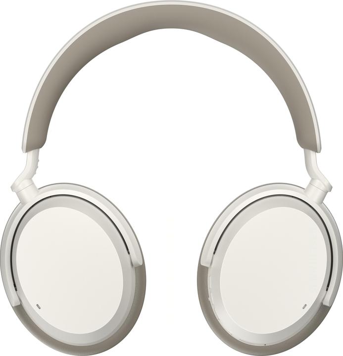Produktbild Sennheiser Accentum Wireless (ANC, 50 h, Kabellos)