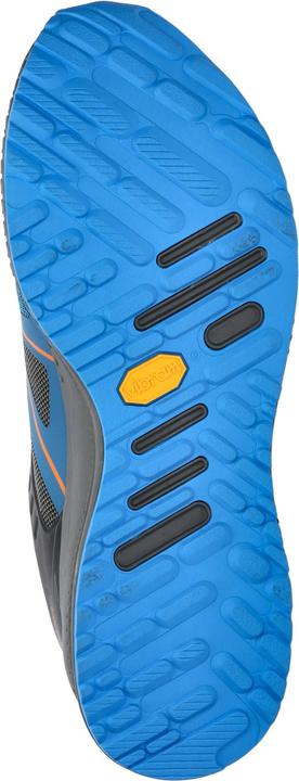 Actual product image Brütting Argos (41)