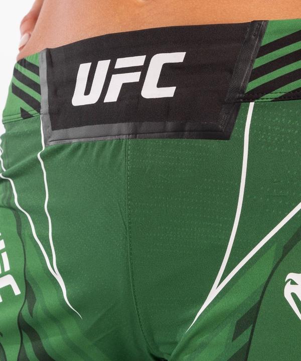 Image du produit Venum Fightshort Femme UFC Authentic Fight Night - Coupe Longue (S)
