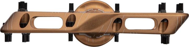 Immagine prodotto Race Face Atlas V2