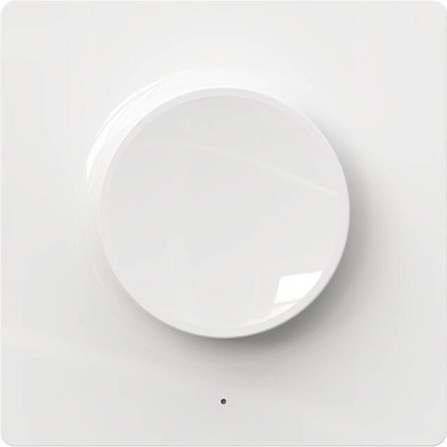 Yeelight Wireless Smart Dimmer