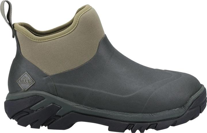 Produktbild Muck Boot Stiefeletten Woody Sport (45)