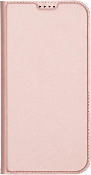 Produktbild Dux Ducis Skin Pro (Apple iPhone 16 Plus)