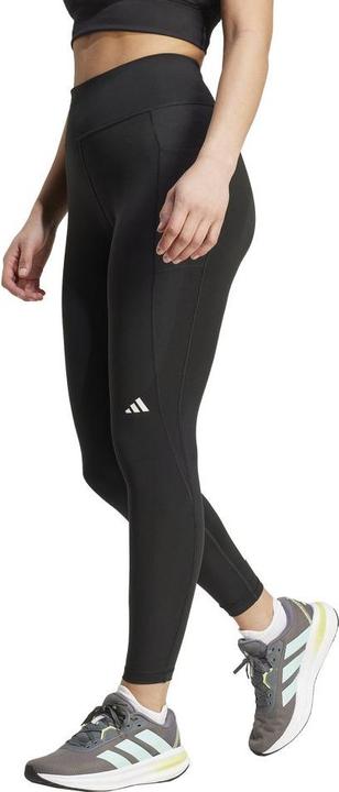 Immagine prodotto adidas Women's Own the Run 7/8 Leggings (XS)