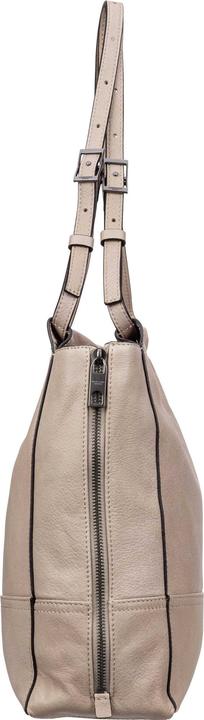 Image du produit Liebeskind Berlin Handtasche Lou 2 (13 l)