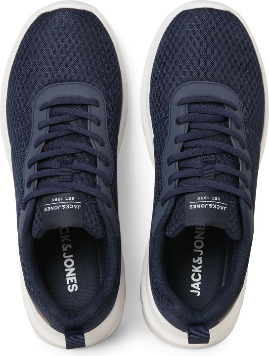 Produktbild Jack & Jones Jfwtaylor Mesh Sneaker Ot Ln (45)