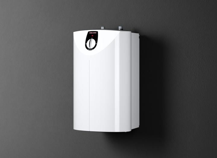 Actual product image Stiebel Eltron SHU 5 SL