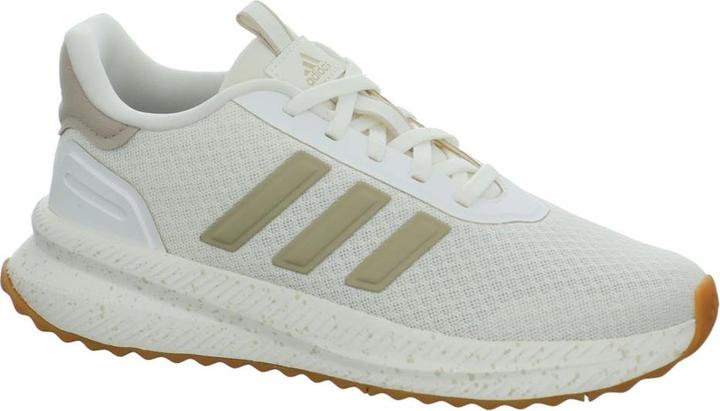 Produktbild adidas X Pirpath (38)