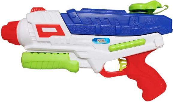 Image du produit Splash & Fun Pistolet à eau