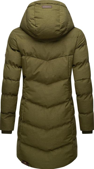Image du produit Ragwear Pavla (L)
