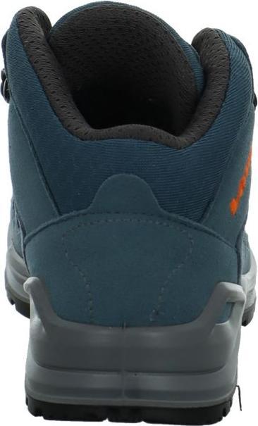 Produktbild Lowa Innox Evo GTX QC (40)