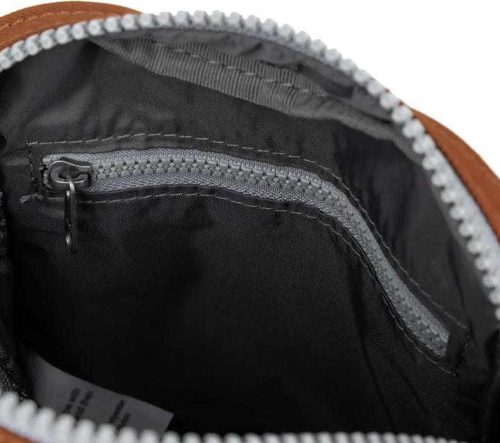 Produktbild Roka London Bond Bran One Size Recycled Canvas